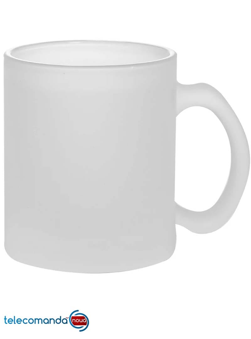 Cana transparenta personalizata cu pozele tale - imagine 2