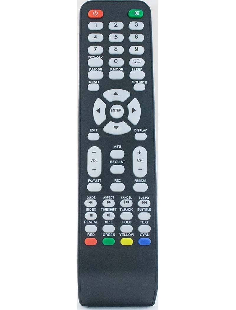 Telecomanda V 30